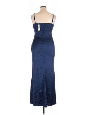 2 size - XL