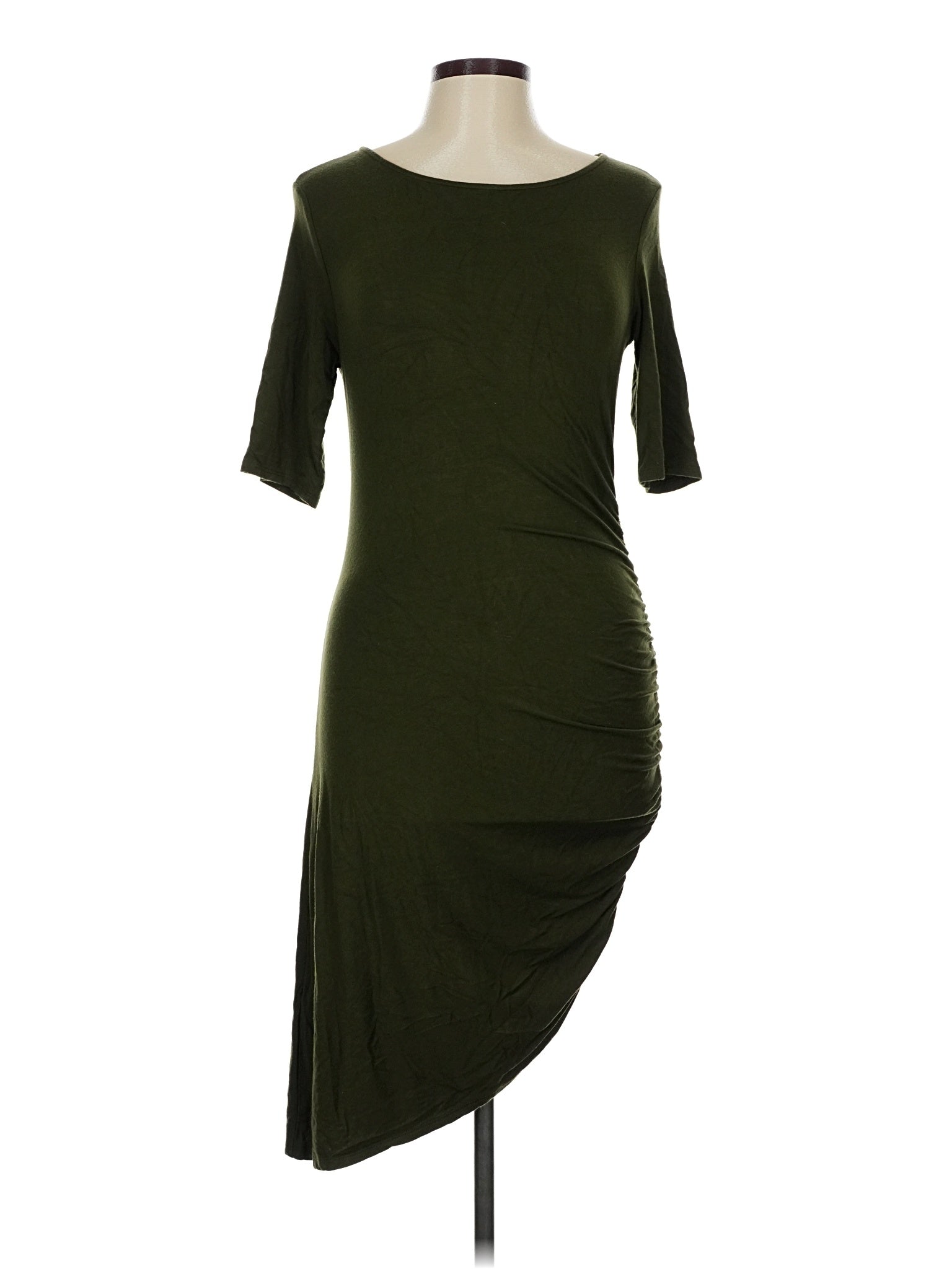 1 size - L