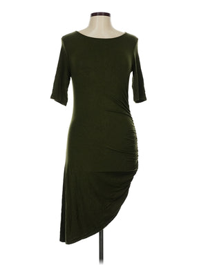 1 size - L