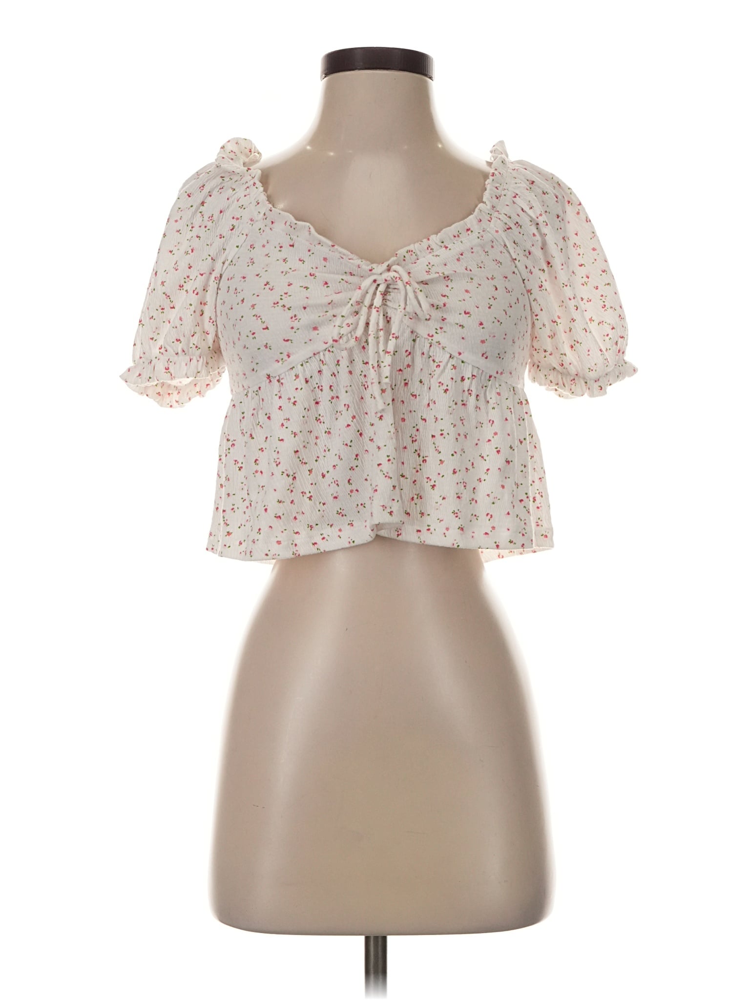 1 size - XS