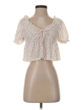 1 size - XS