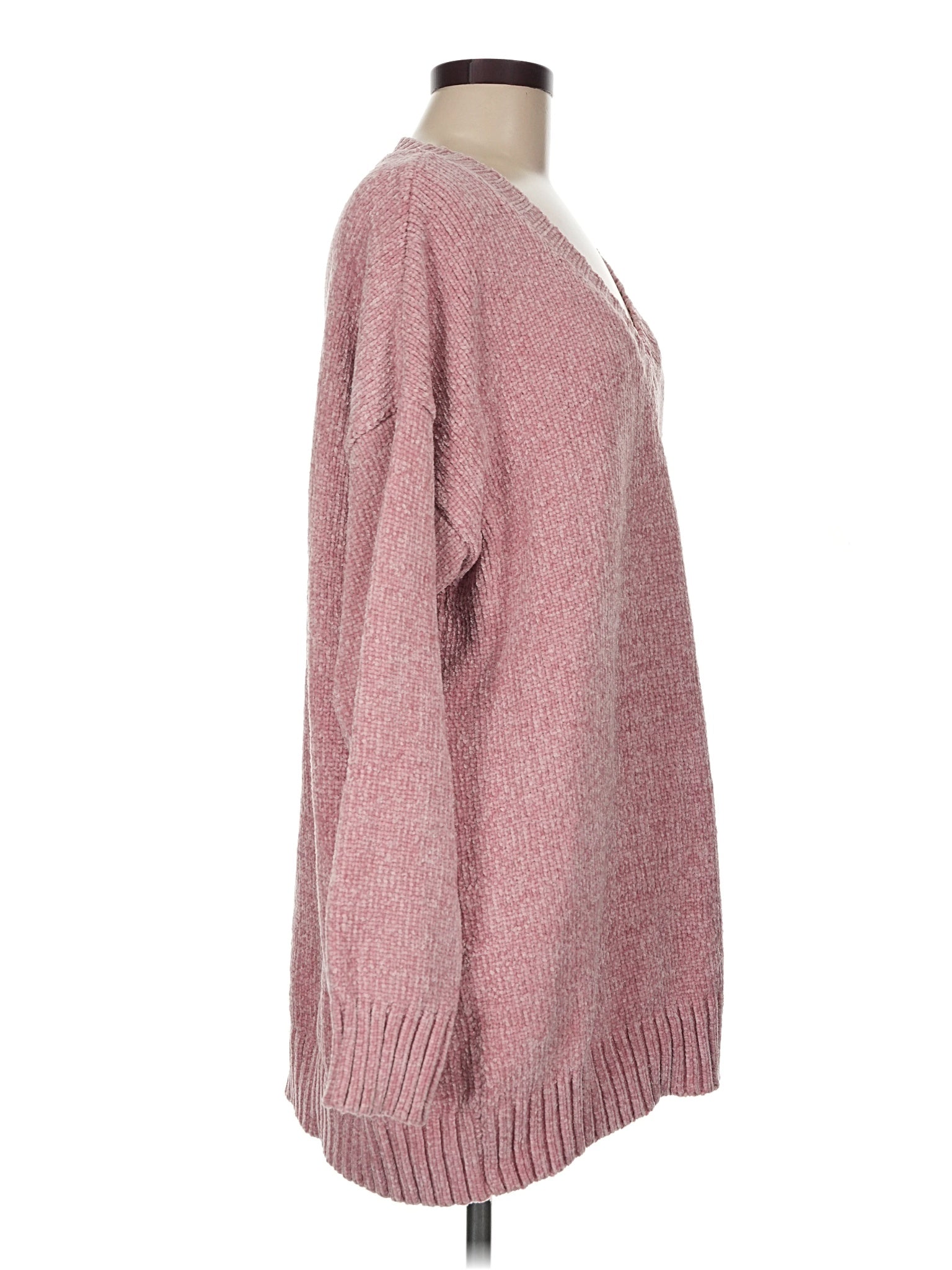 3 size - M