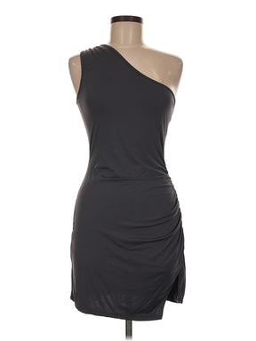 1 size - 6