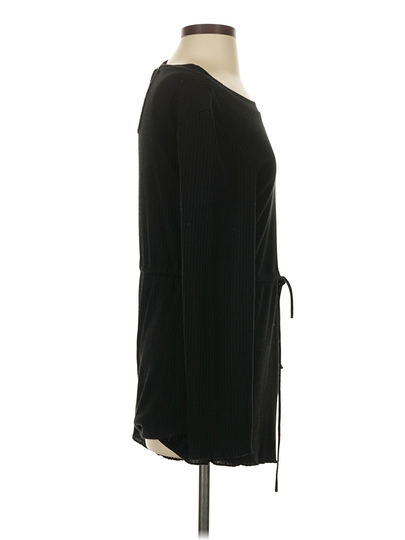 3 size - 4
