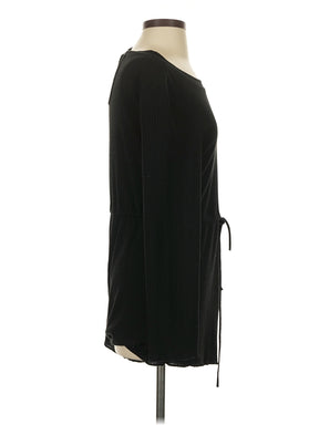3 size - 4