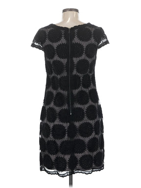 2 size - 6