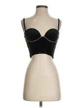 1 size - 4