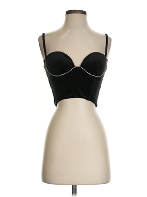 1 size - 4