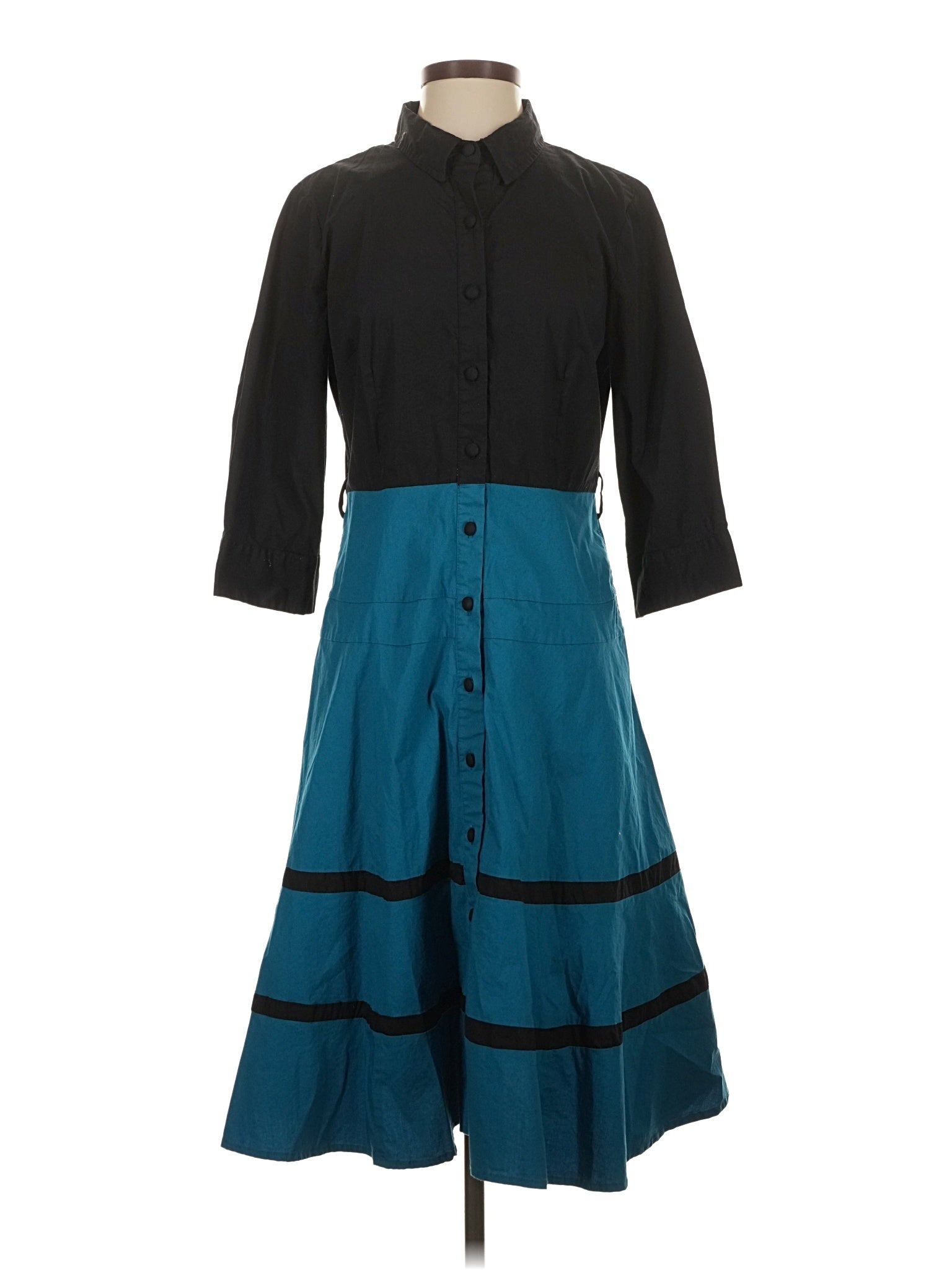 1 size - 1