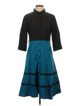 1 size - 1