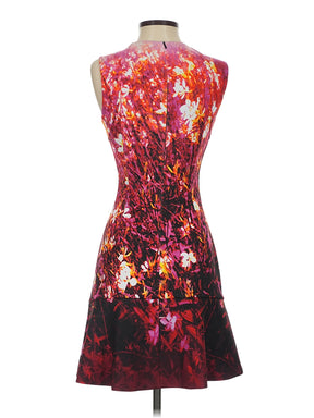 2 size - 2