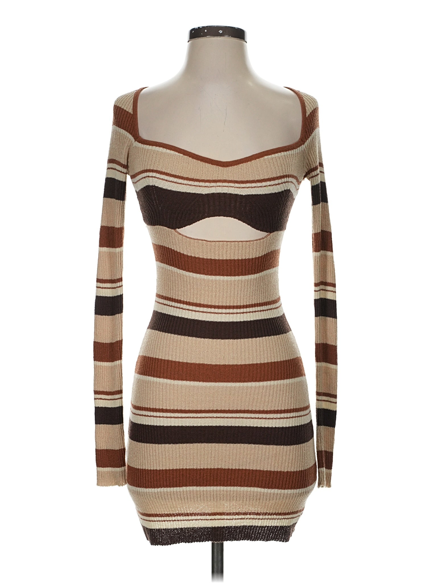 1 size - 4