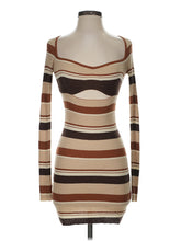 1 size - 4