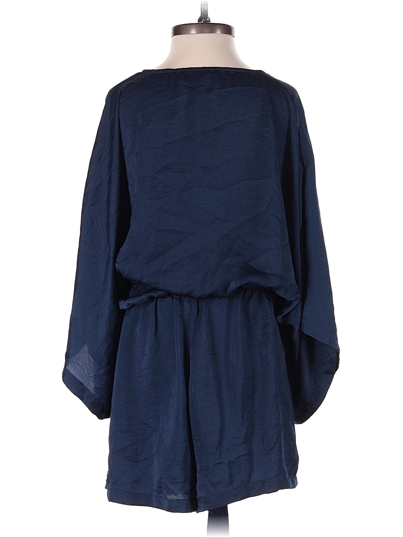 2 size - XS