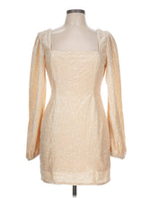 1 size - L