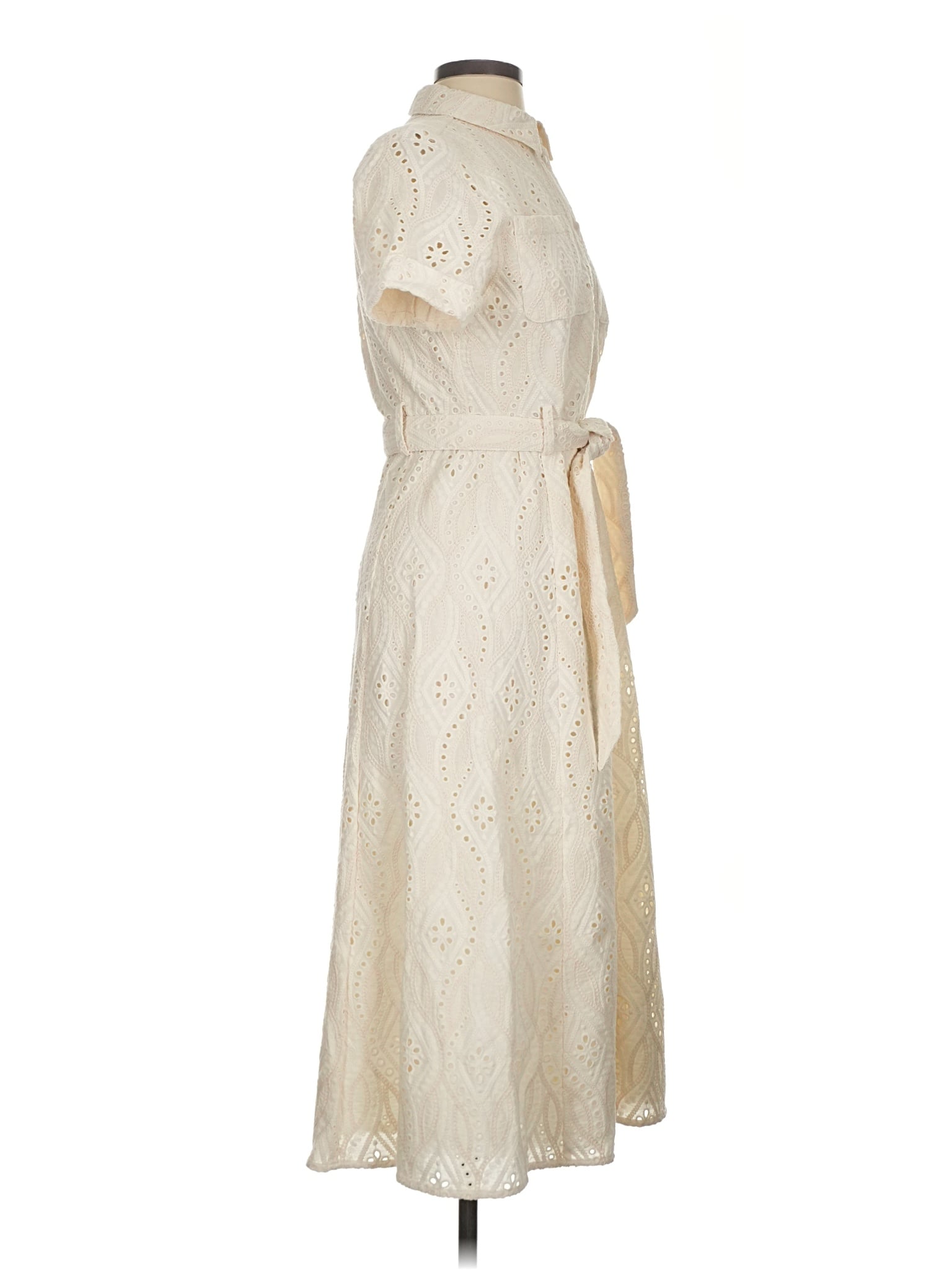 3 size - 34 (FR)