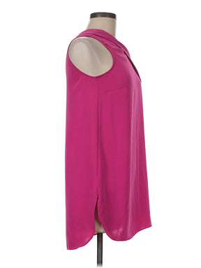 3 size - 6