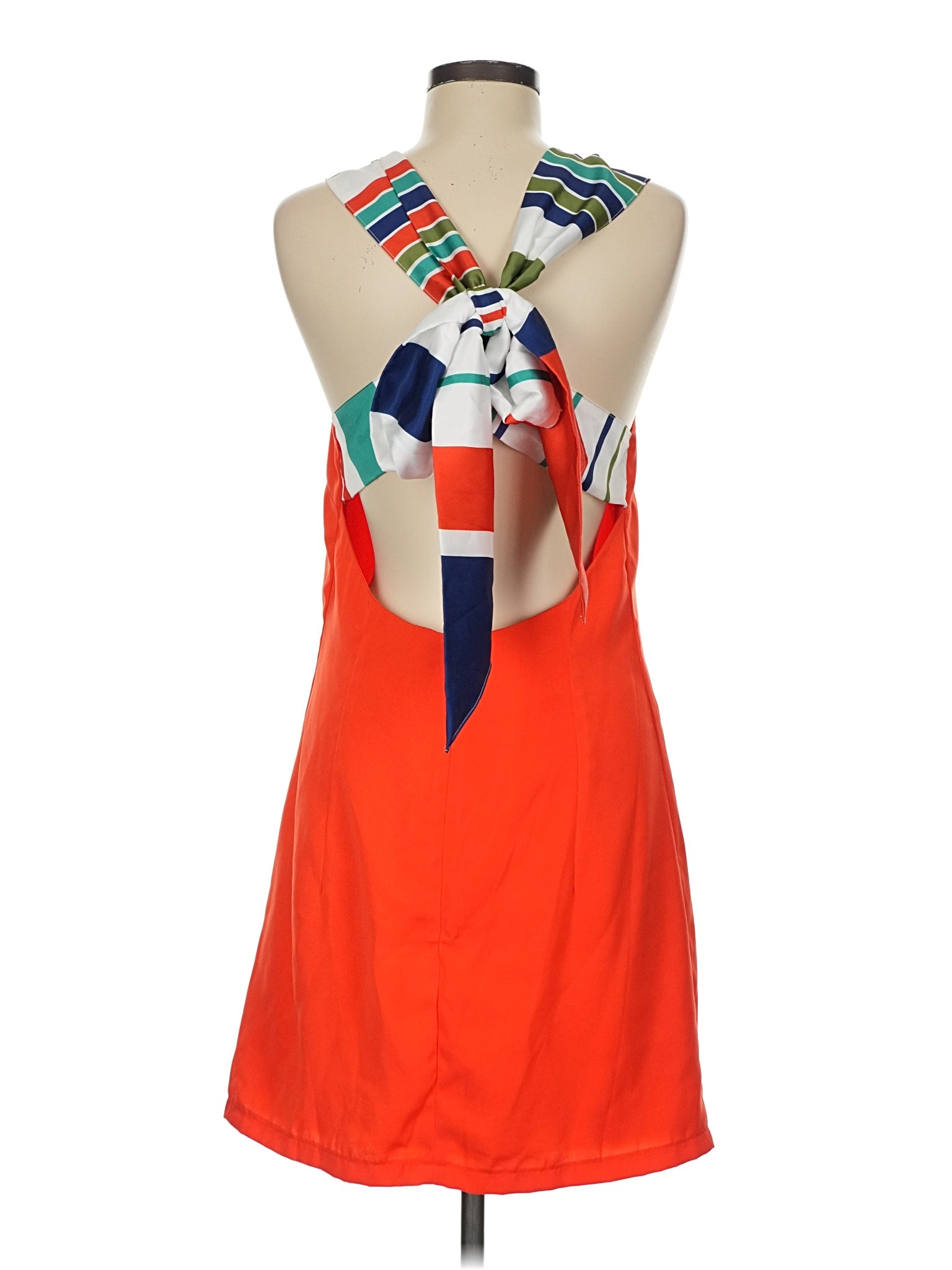 2 size - M