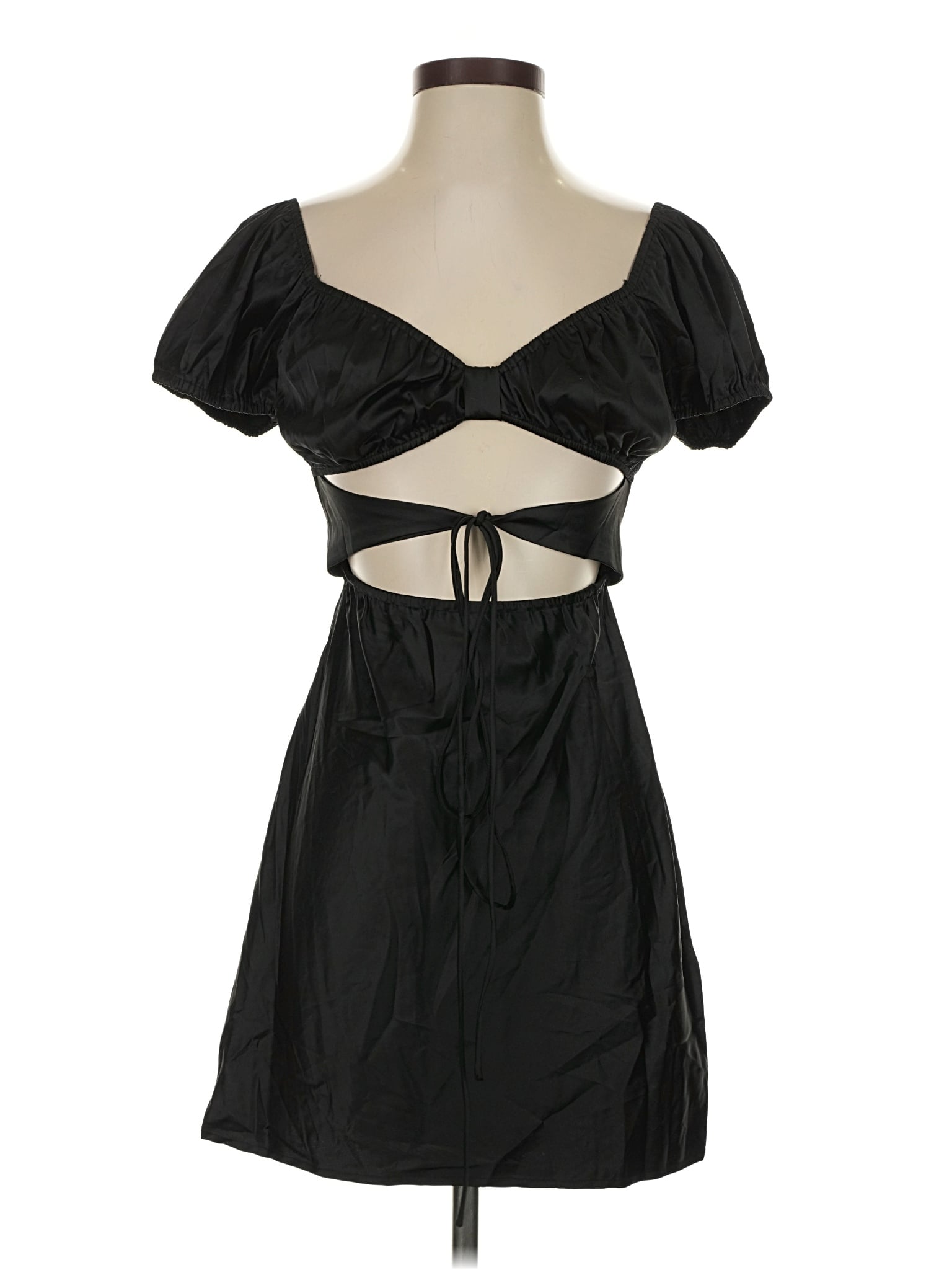 1 size - 4
