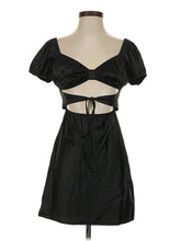 1 size - 4