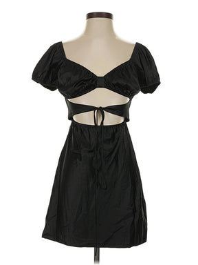 1 size - 4