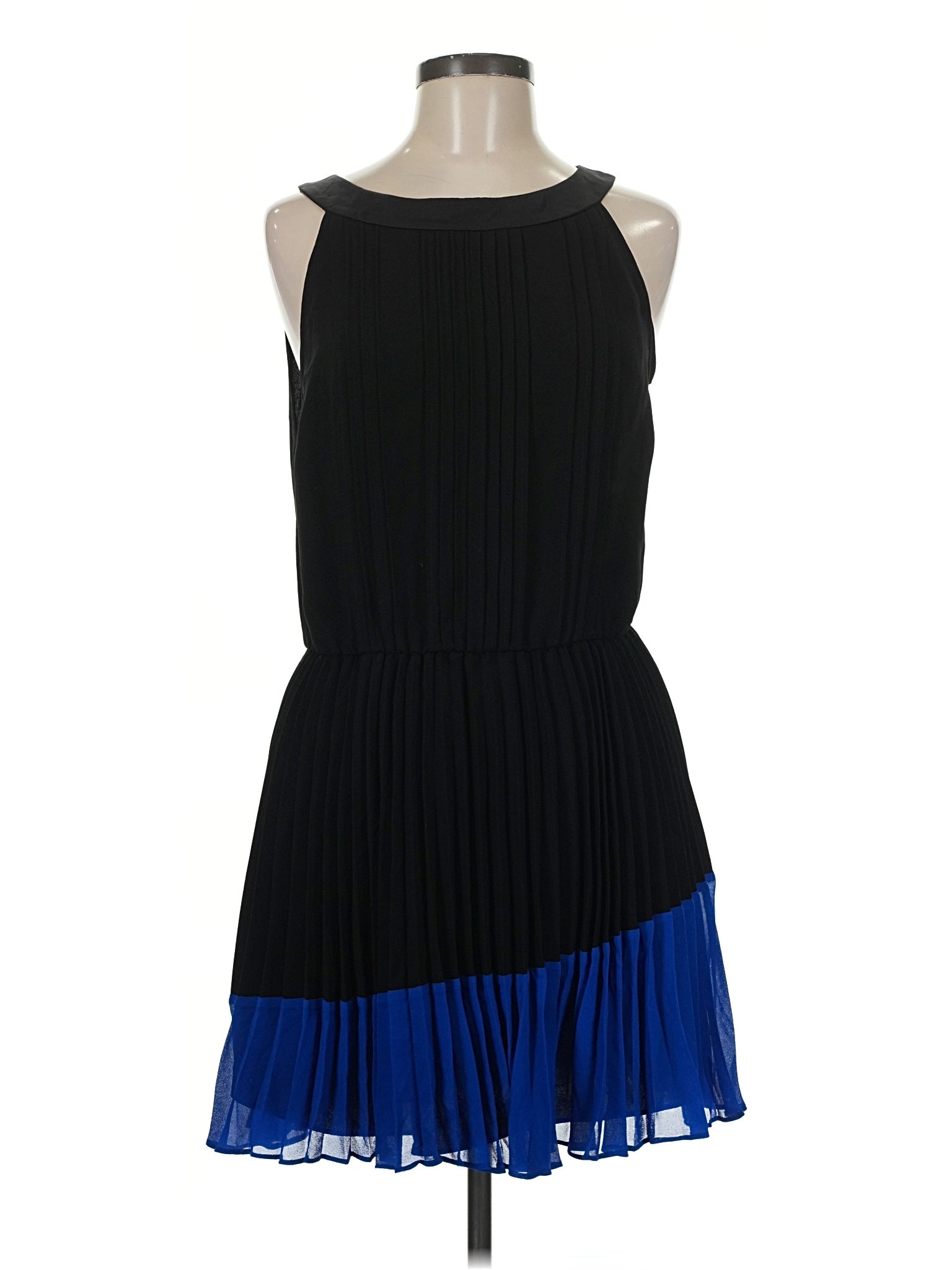 1 size - 8