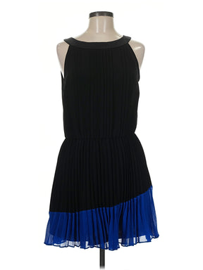 1 size - 8