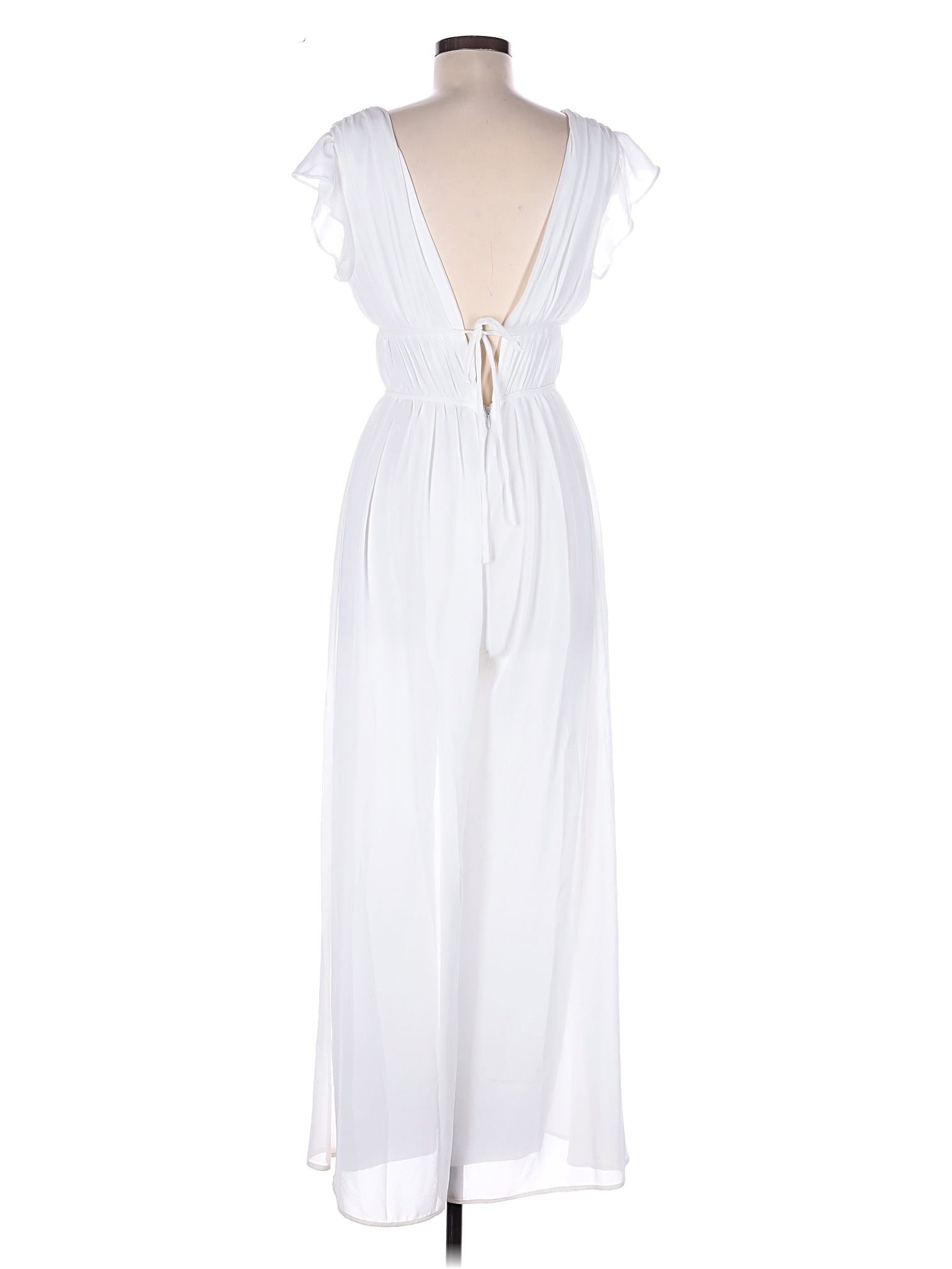 2 size - S
