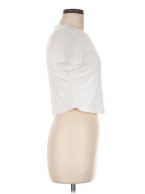 3 size - 8