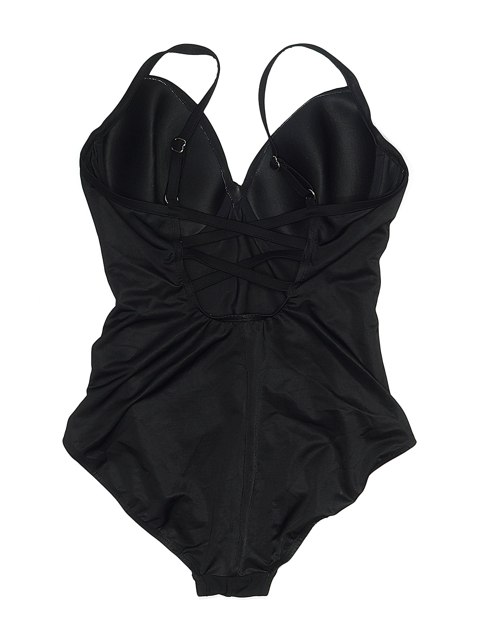 2 size - 10(Estimated)