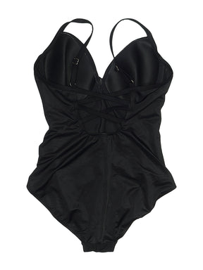 2 size - 10(Estimated)