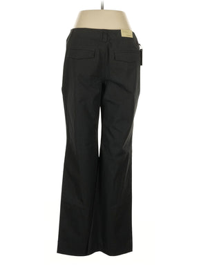 2 size - 8 W