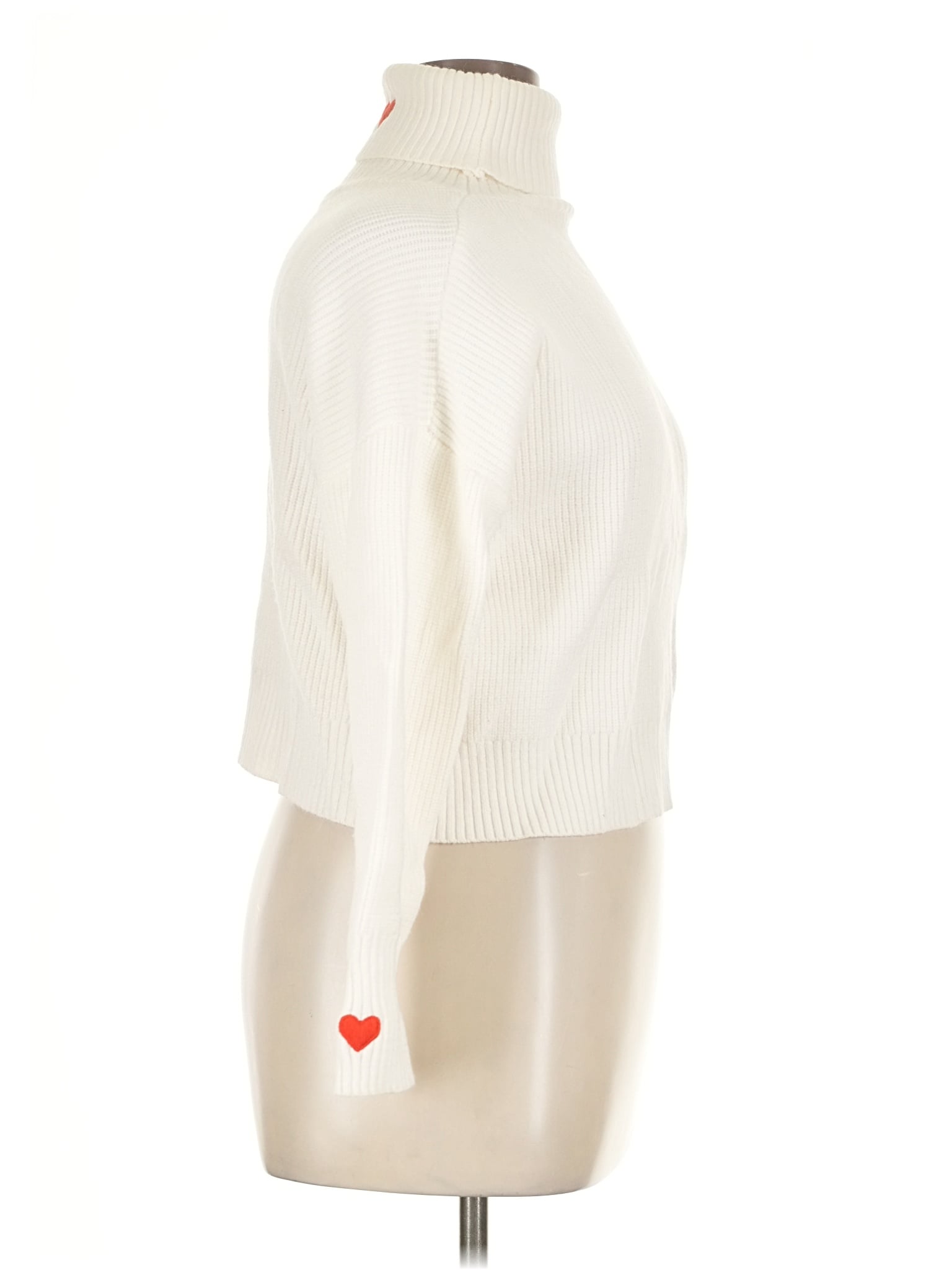 3 size - M