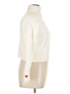 3 size - M