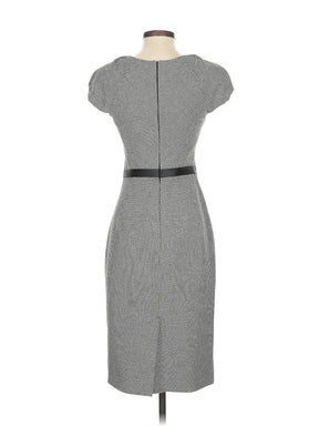 2 size - 4