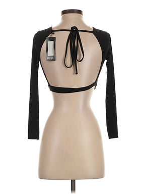 2 size - 4