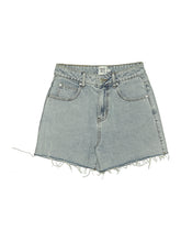 1 size - 4