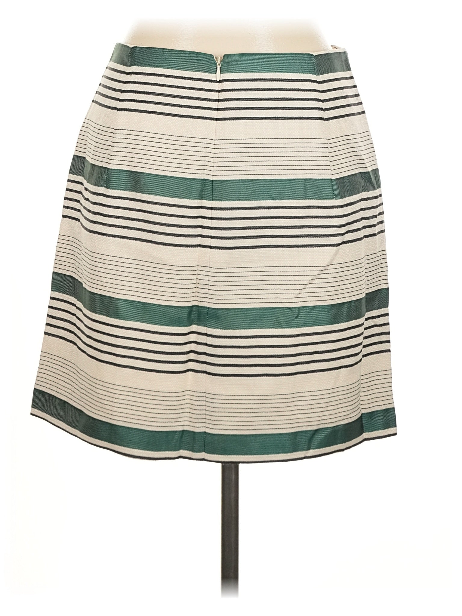 2 size - 8
