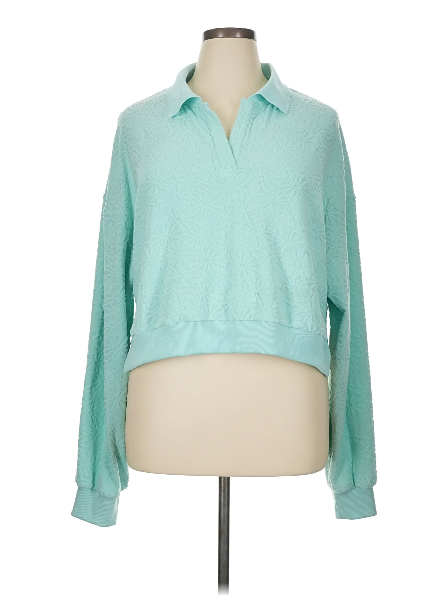 1 size - XL