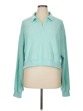 1 size - XL