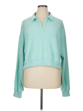 1 size - XL