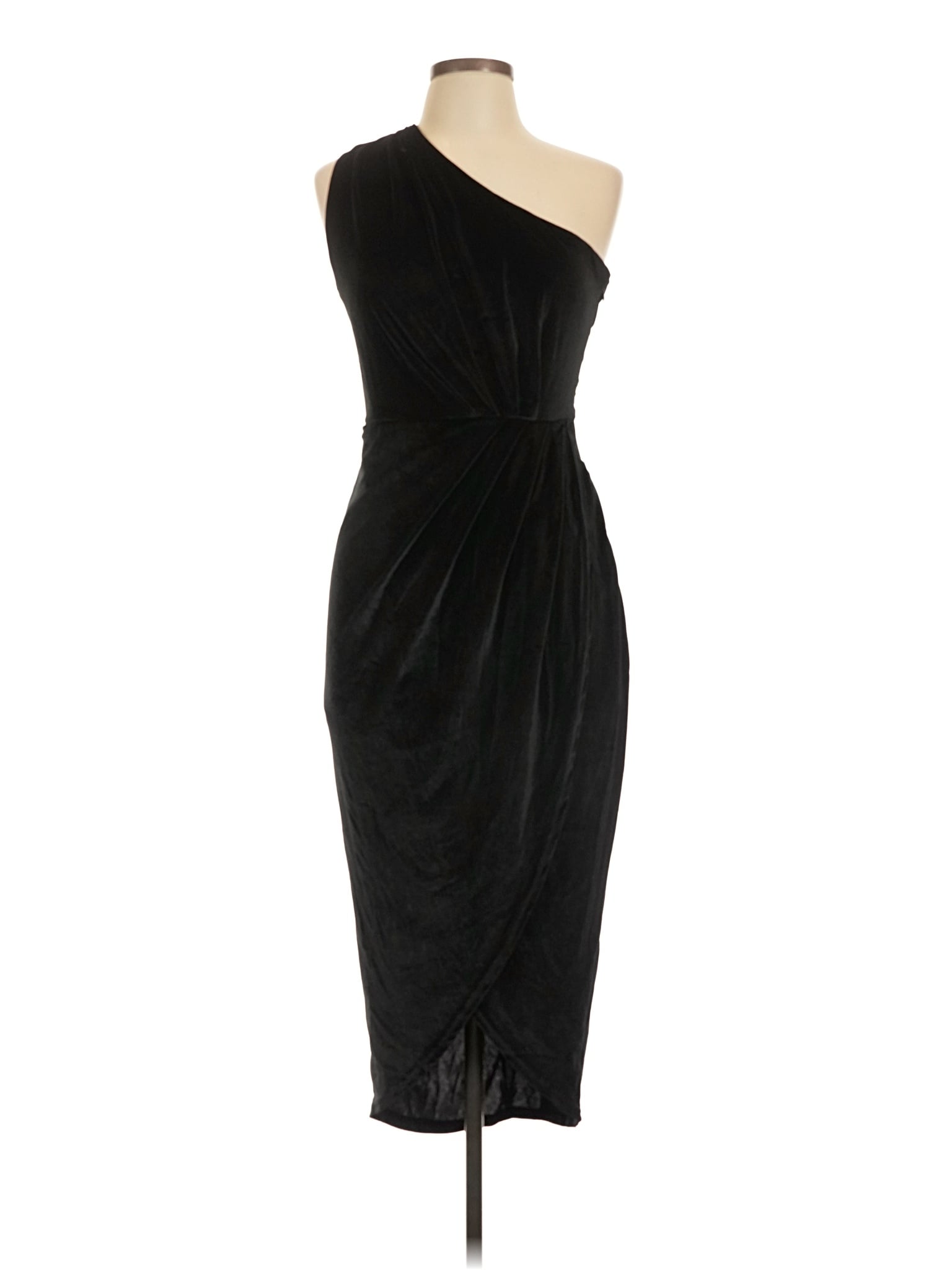 1 size - L