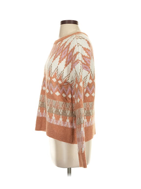 4 size - S