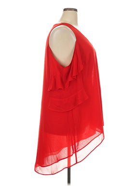 3 size - 20 W (L) W