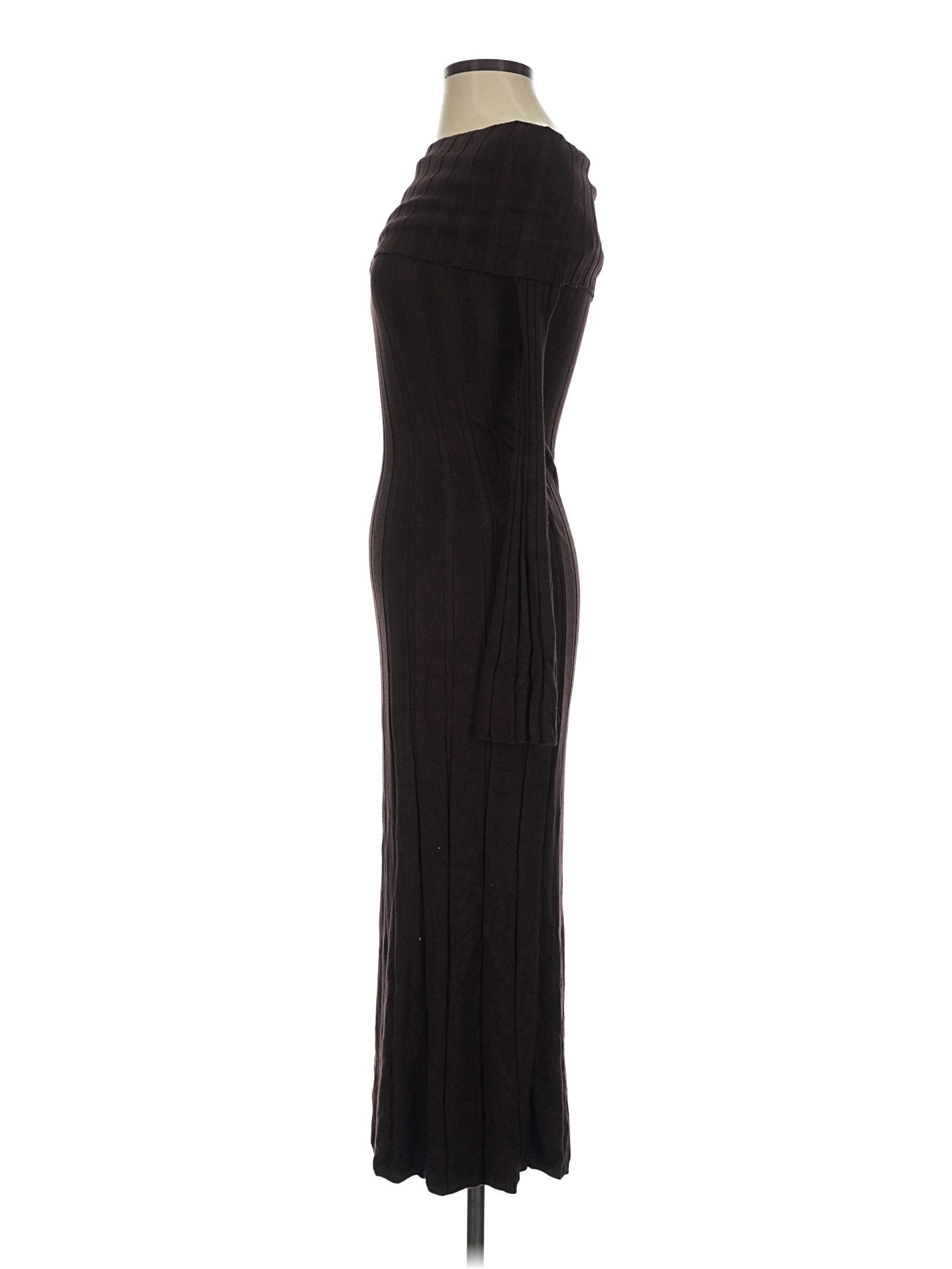 4 size - XS