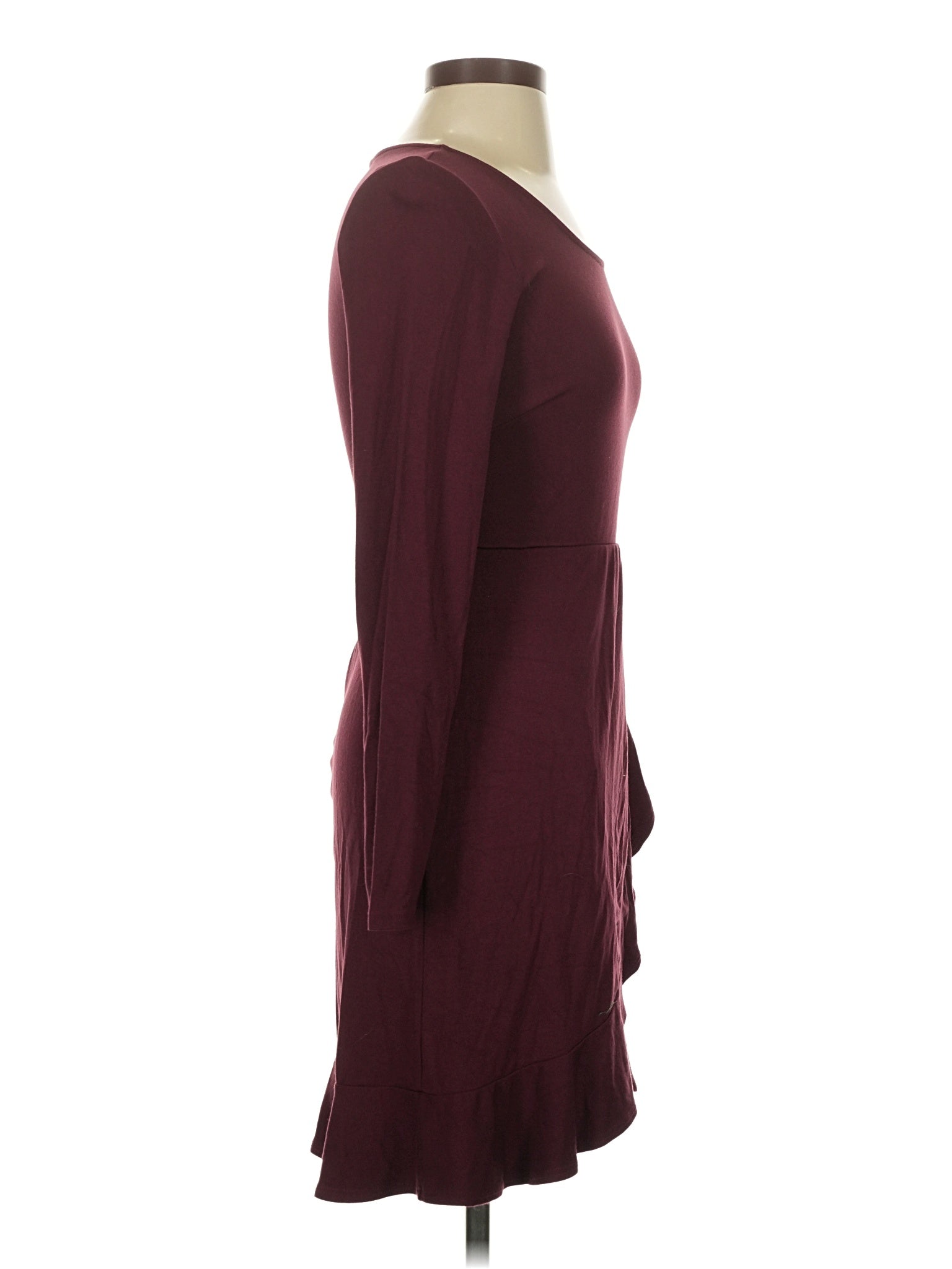 3 size - S