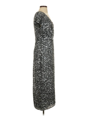 3 size - 4