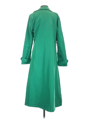 2 size - 4