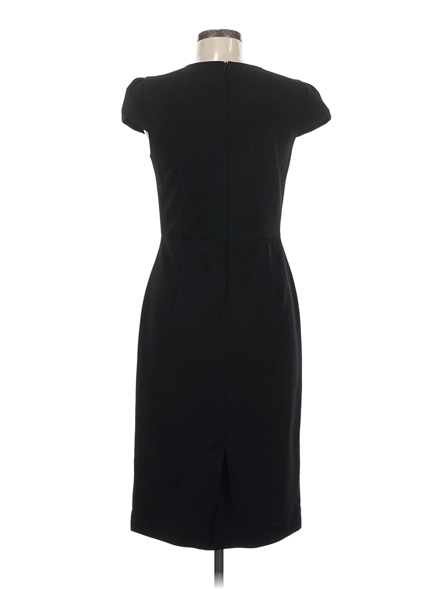 2 size - 6