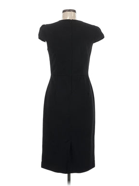 2 size - 6